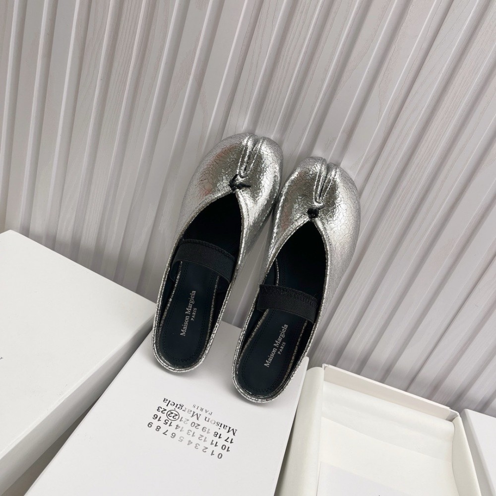 Maison Margiela flats 35-41 Shoes