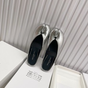 Maison Margiela flats 35-41 Shoes