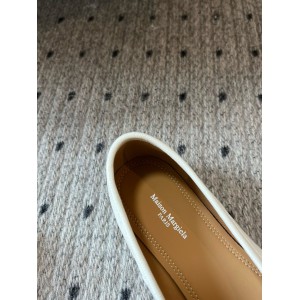 Maison Margiela flats-sandals 35-42 Shoes
