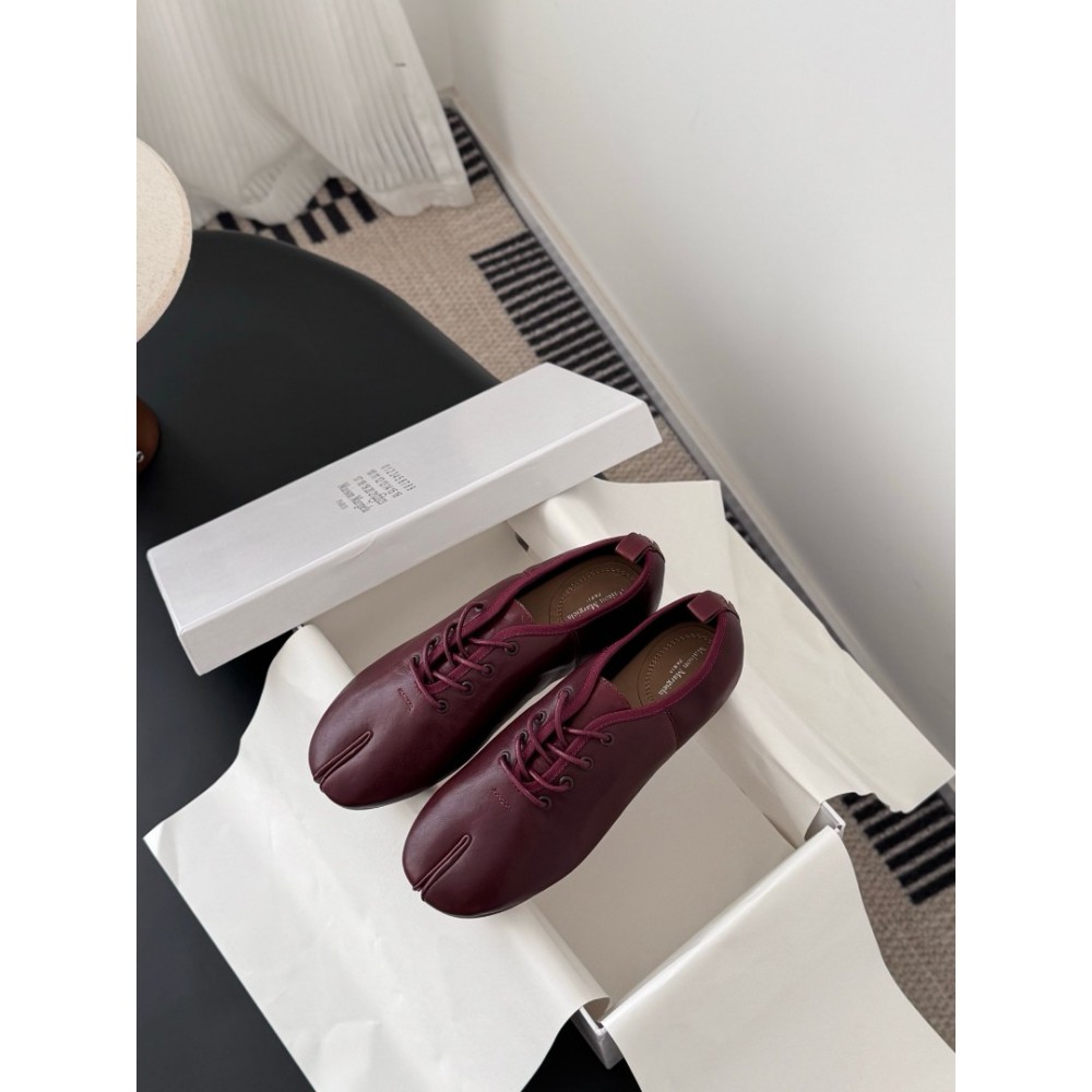 Maison Margiela flats 35-41 Shoes