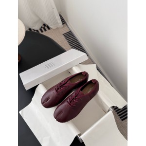 Maison Margiela flats 35-41 Shoes