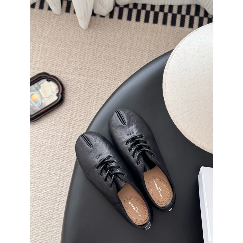 Maison Margiela flats 35-41 Shoes