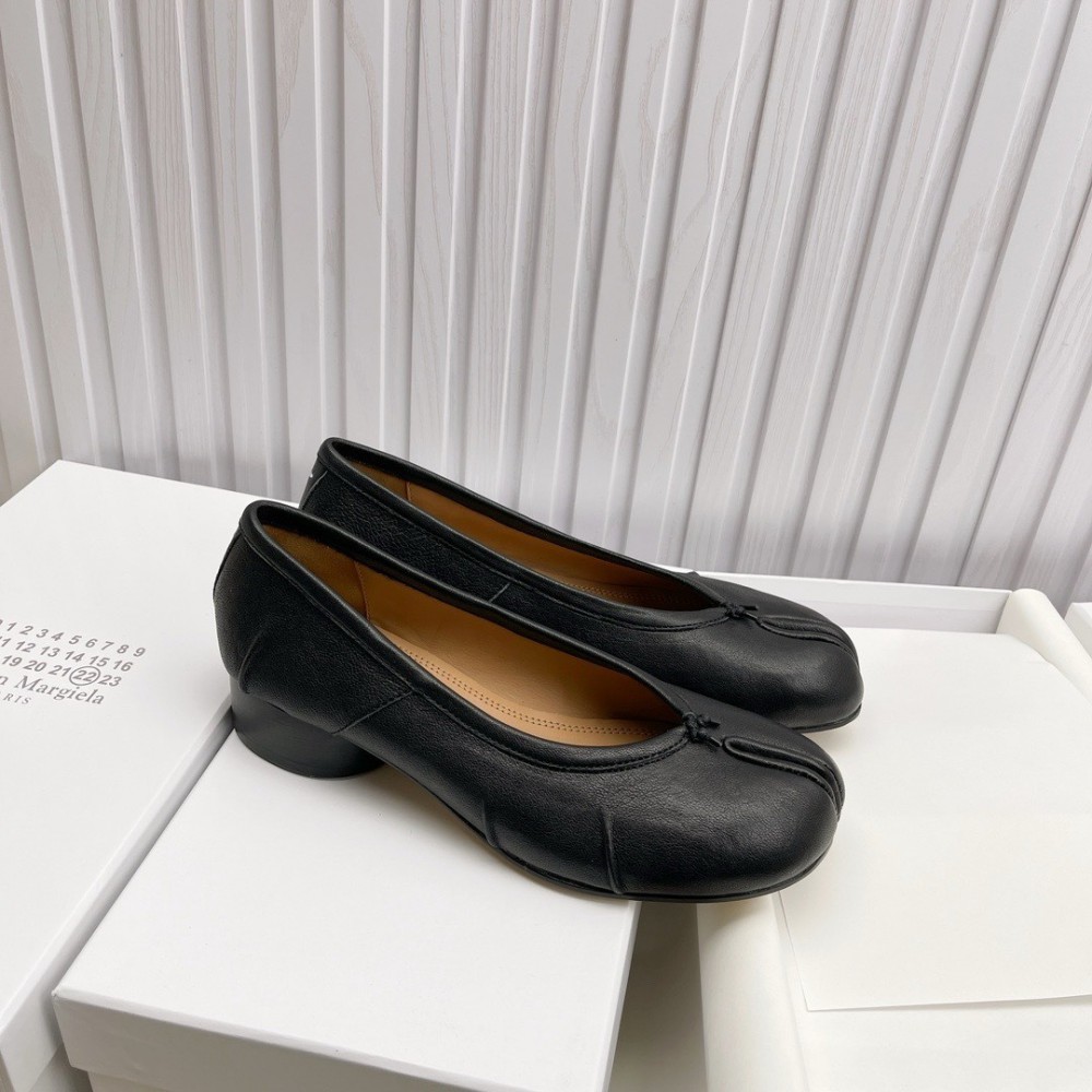 Maison Margiela heels 3.5cm 35-41 Shoes