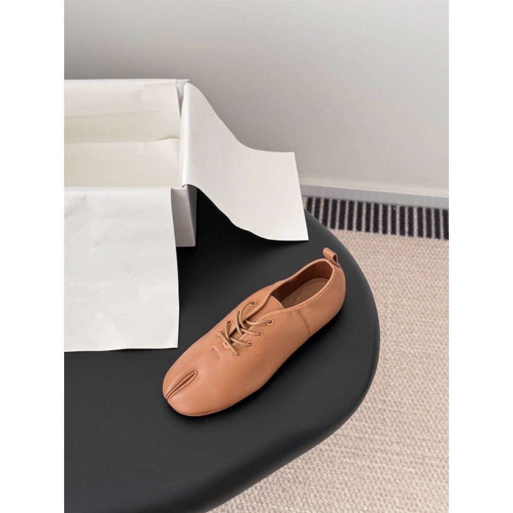 Maison Margiela flats 35-41 Shoes