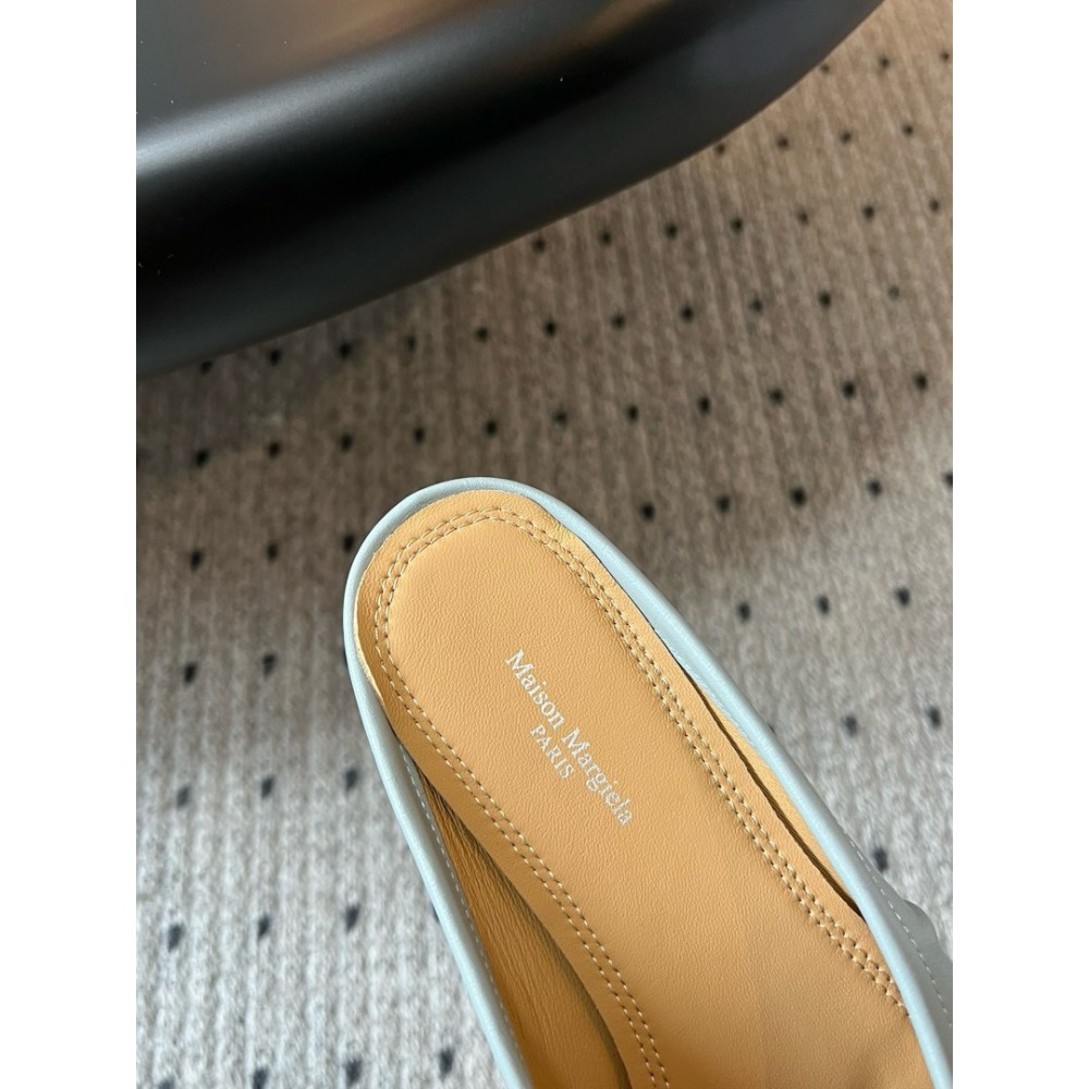 Maison Margiela flats-sandals 35-42 Shoes
