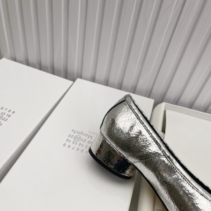 Maison Margiela heels 3.5cm 35-41 Shoes