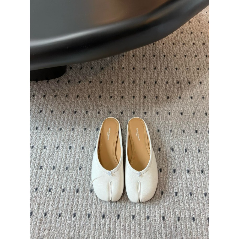 Maison Margiela flats-sandals 35-42 Shoes