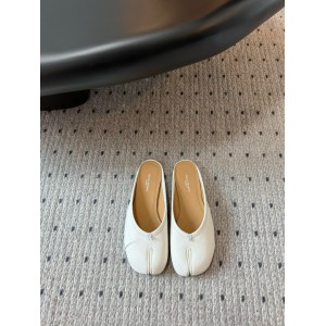 Maison Margiela flats-sandals 35-42 Shoes