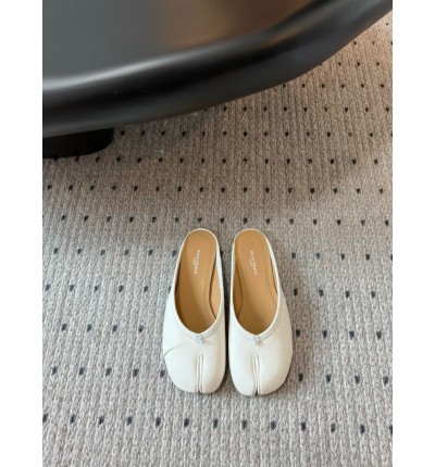 Maison Margiela flats-sandals 35-41