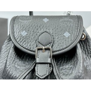 Mcm backpack 26x21.5x12cm  Bags