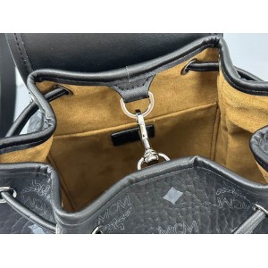 Mcm backpack 26x21.5x12cm  Bags