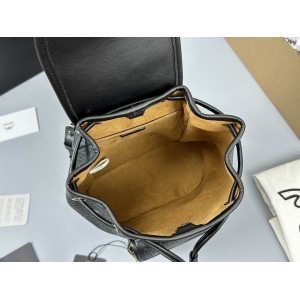 Mcm backpack 26x21.5x12cm  Bags