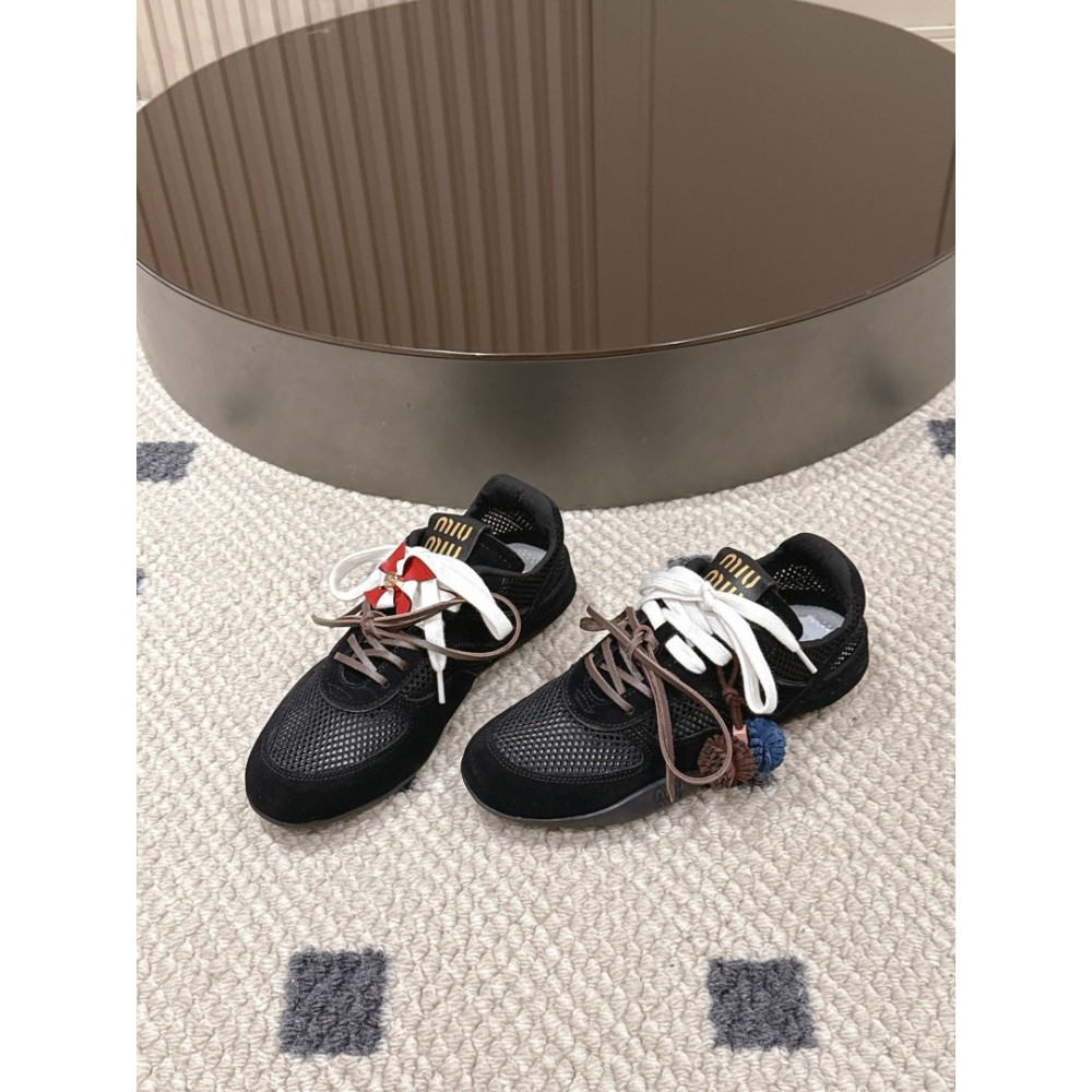 Miu Miu sneakers 36-42 Shoes