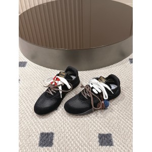 Miu Miu sneakers 36-42 Shoes