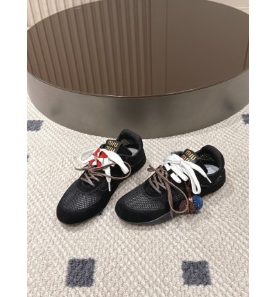 Miu Miu sneakers 36-42