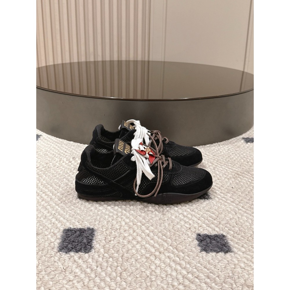 Miu Miu sneakers 36-42 Shoes