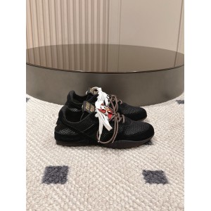 Miu Miu sneakers 36-42 Shoes