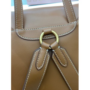 Miu Miu backpack big size 25x29.5x12.5cm Bags