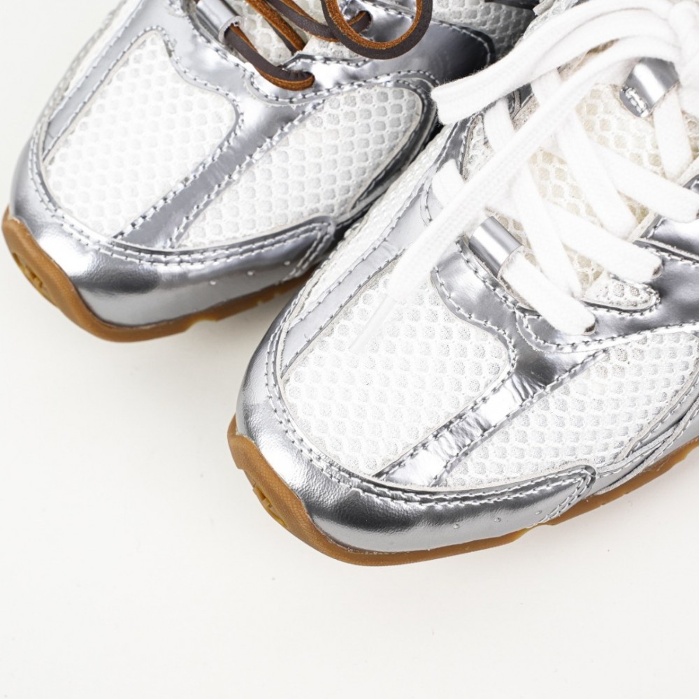 Miu Miu x New Balance sneakers 36-42 Shoes