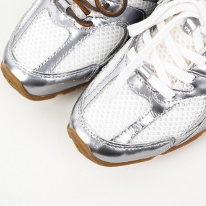 Miu Miu x New Balance sneakers 36-42 Shoes