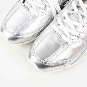 Miu Miu x New Balance sneakers 36-42 Shoes