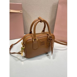 Miu Miu arcadie mini bag 19x10x5cm Bags