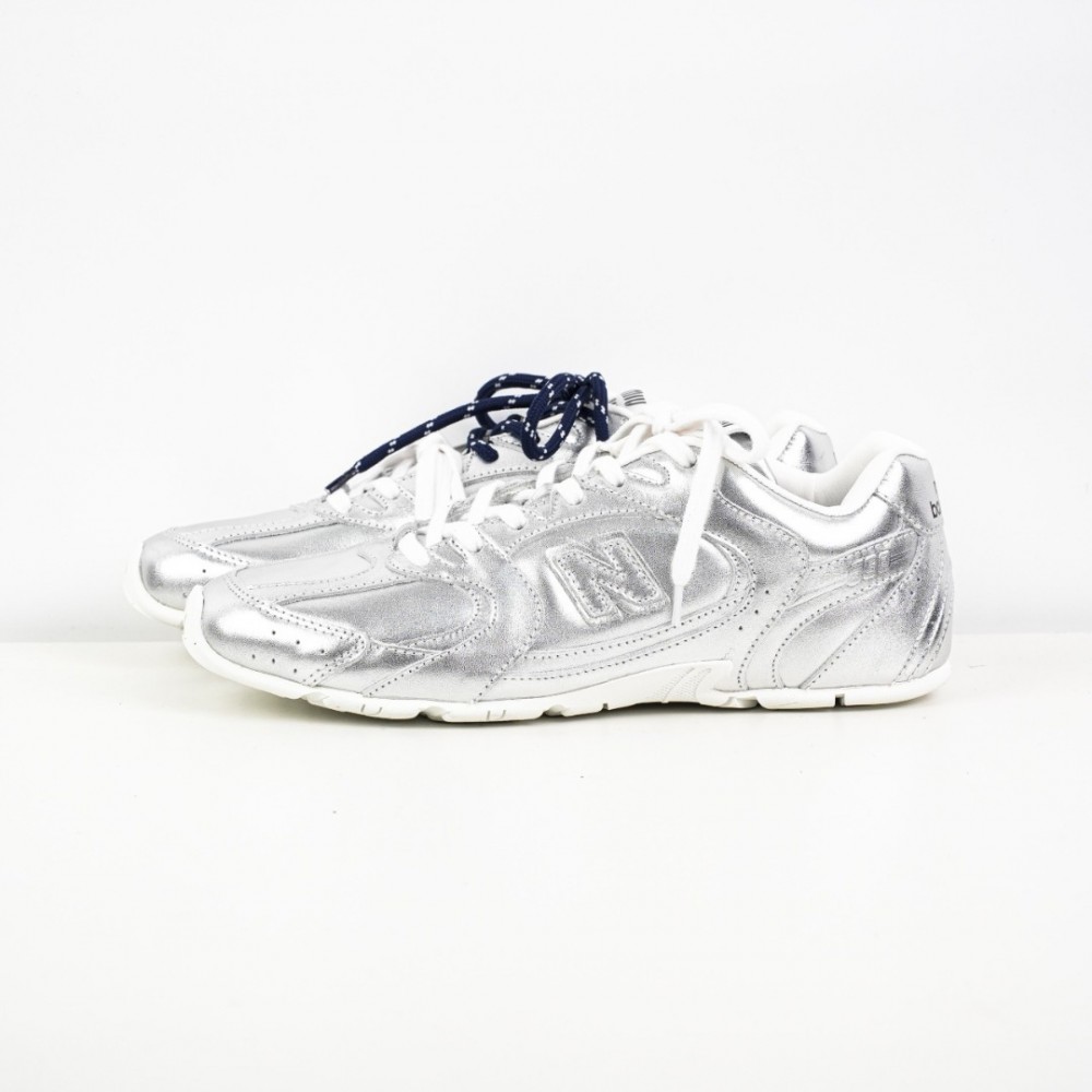 Miu Miu x New Balance sneakers 36-42 Shoes