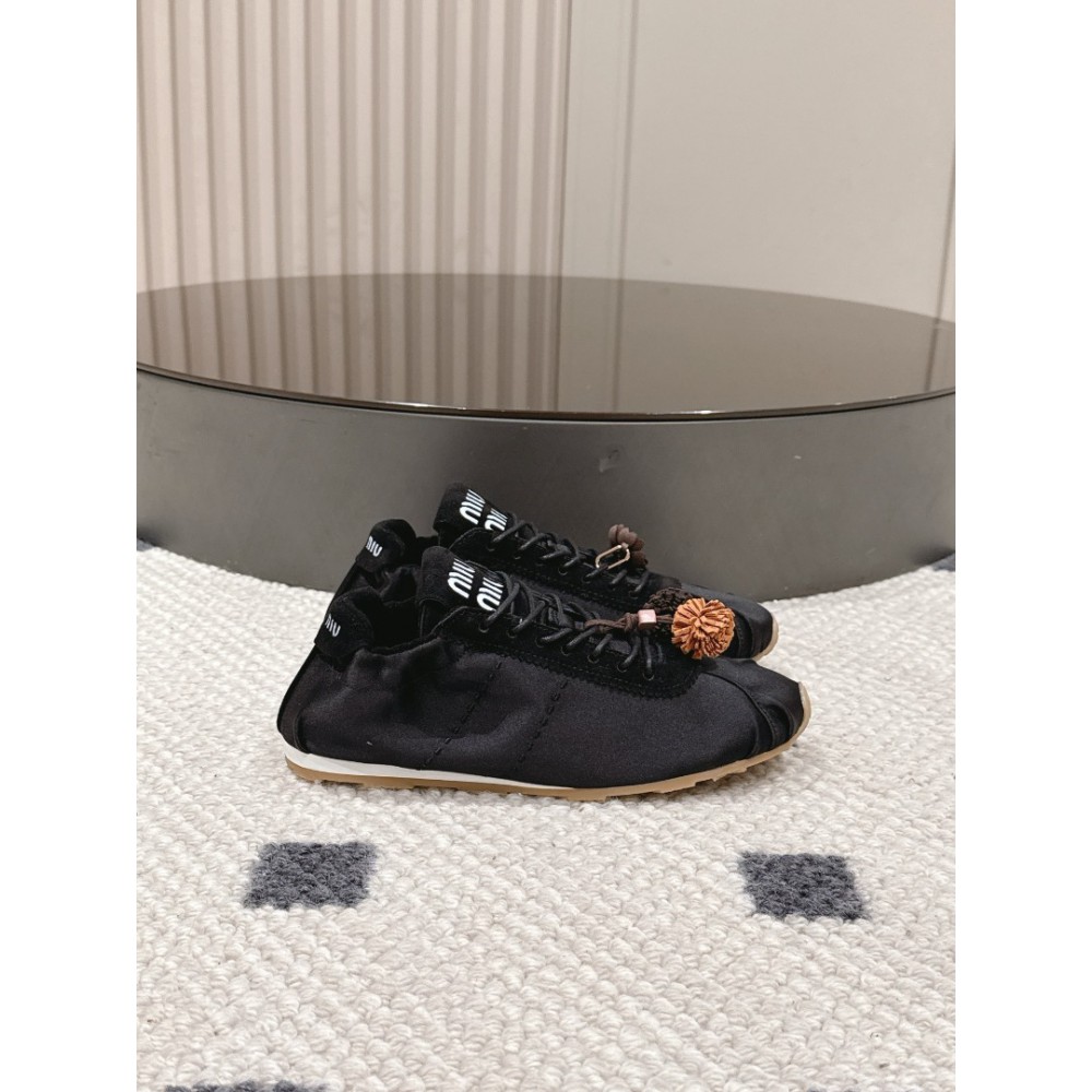 Miu Miu sneakers 36-42 Shoes