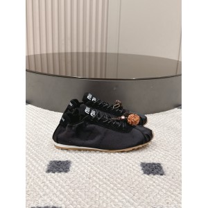 Miu Miu sneakers 36-42 Shoes