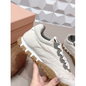Miu Miu sneakers 36-42 Shoes