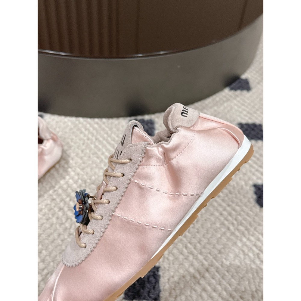 Miu Miu sneakers 36-42 Shoes