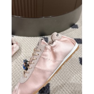 Miu Miu sneakers 36-42 Shoes