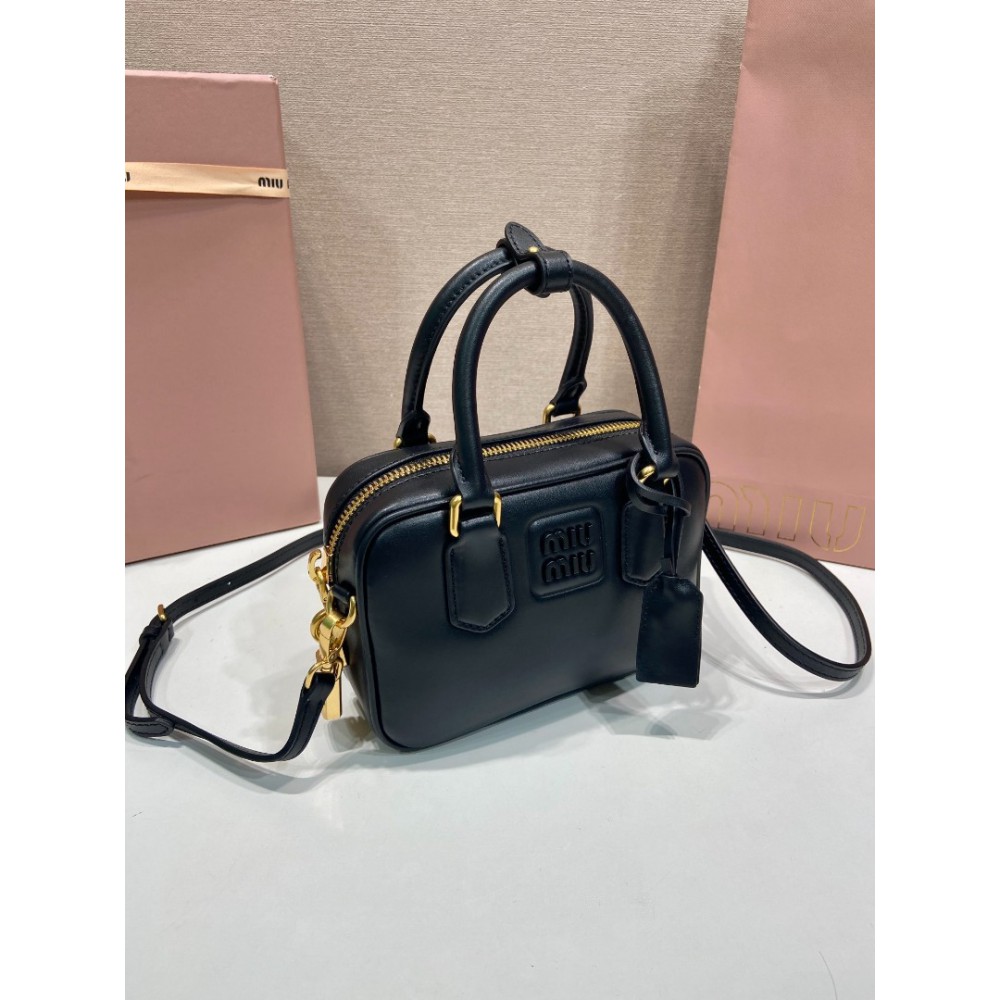 Miu Miu arcadie mini bag 19x10x5cm Bags