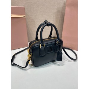 Miu Miu arcadie mini bag 19x10x5cm Bags