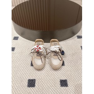 Miu Miu sneakers 36-42 Shoes