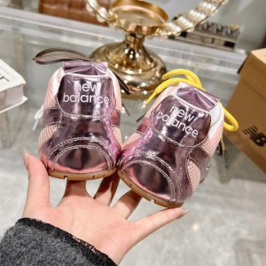 Miu Miu x New Balance sneakers 35-42 Shoes