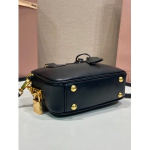 Miu Miu arcadie mini bag 19x10x5cm Bags