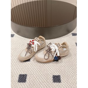 Miu Miu sneakers 36-42 Shoes