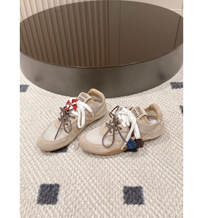 Miu Miu sneakers 36-42