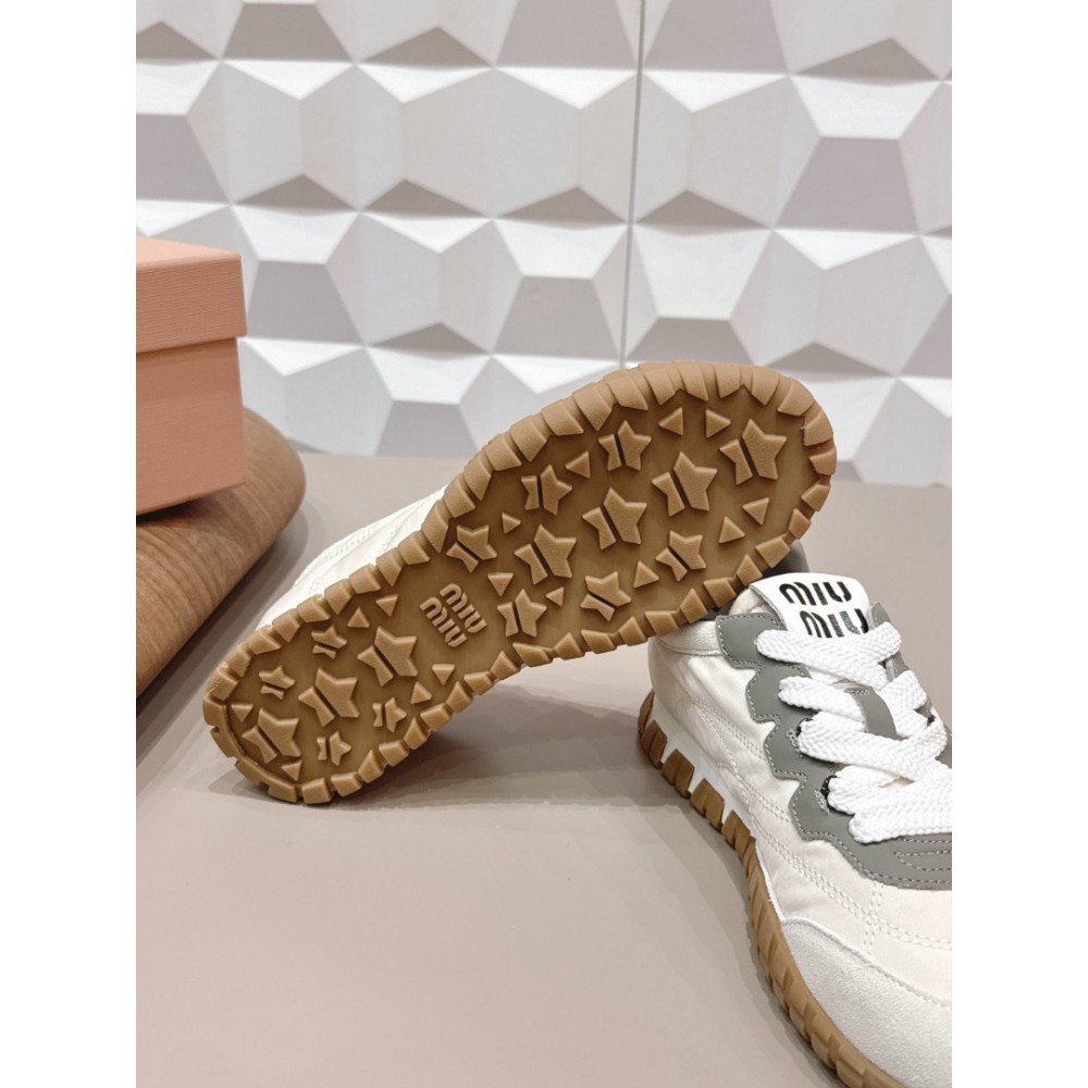 Miu Miu sneakers 36-42 Shoes