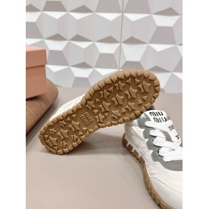 Miu Miu sneakers 36-42 Shoes