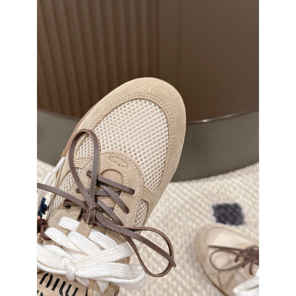 Miu Miu sneakers 36-42 Shoes