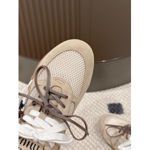 Miu Miu sneakers 36-42 Shoes