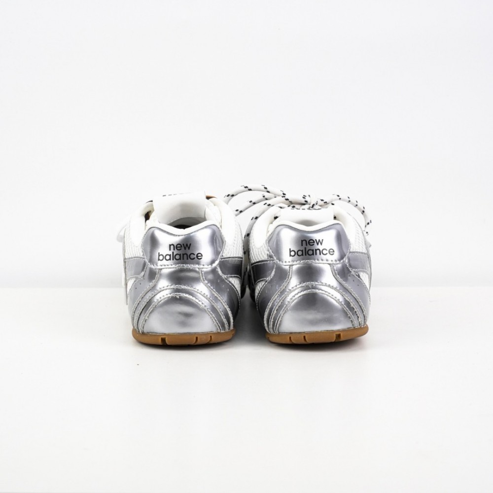 Miu Miu x New Balance sneakers 36-42 Shoes