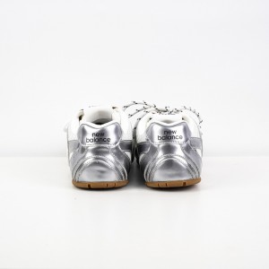 Miu Miu x New Balance sneakers 36-42 Shoes