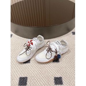 Miu Miu sneakers 36-42 Shoes