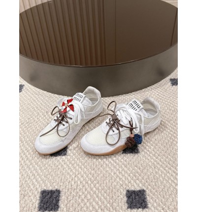 Miu Miu sneakers 36-42