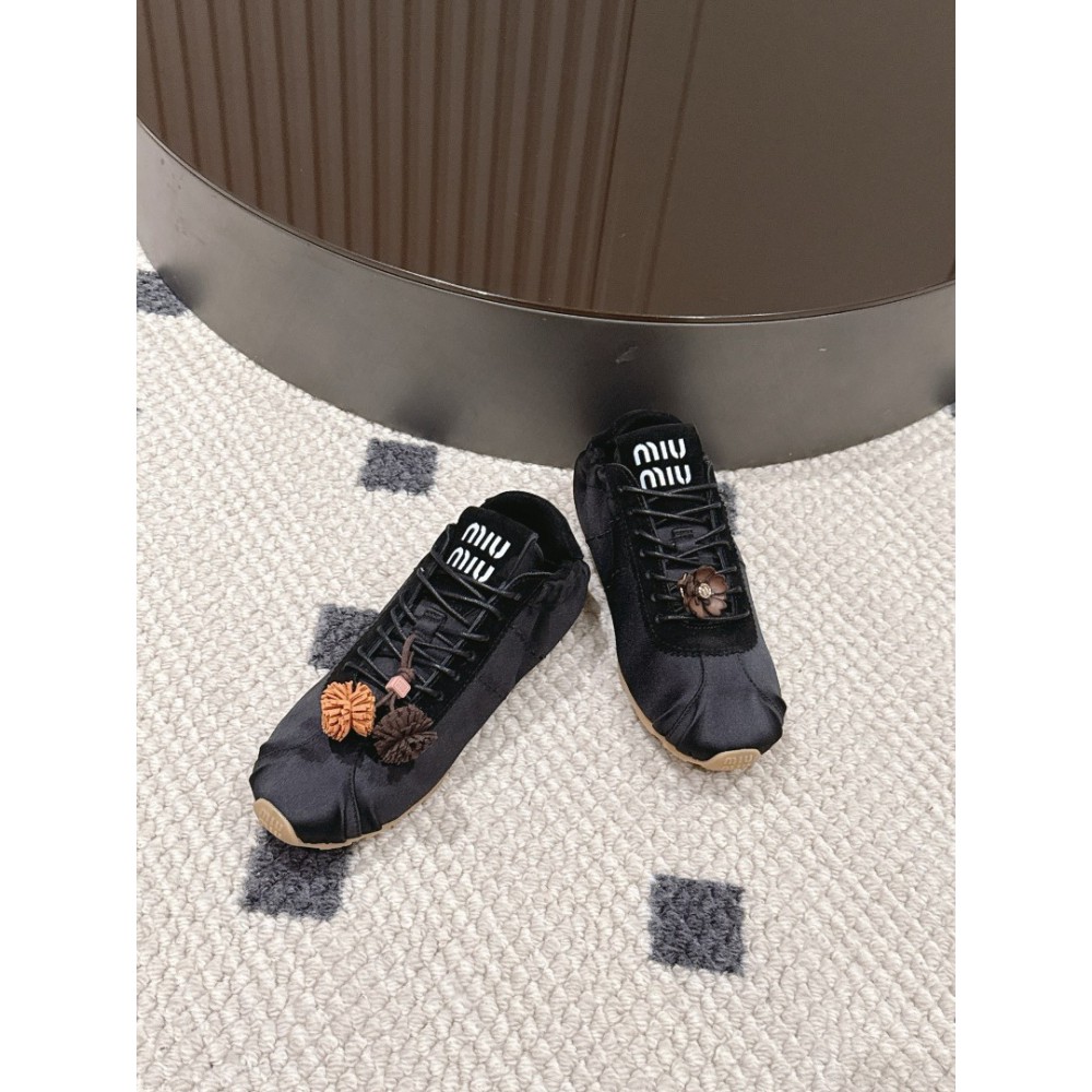Miu Miu sneakers 36-42 Shoes