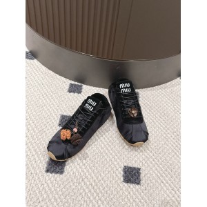 Miu Miu sneakers 36-42 Shoes