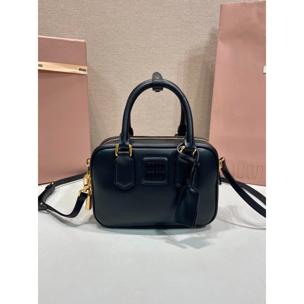 Miu Miu arcadie mini bag 19x10x5cm Bags
